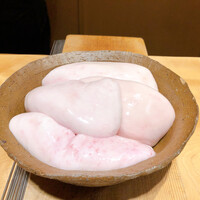 祇園 きだ - 