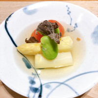 祇園 きだ - 