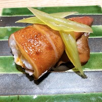 祇園 きだ - 