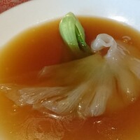 全聚徳 新宿店 - 