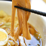 らーめんどんぐり - 