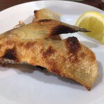 朝めし酒場 ナニコレ食堂 - 