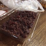 朝めし酒場 ナニコレ食堂 - 