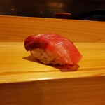 Sushi Rekireki - (⌒‐⌒)