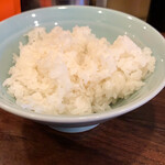 らーめん家 政 - 