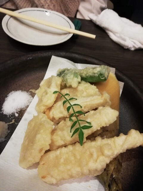 魚菜酒蔵 だいがく 垂水店 山陽垂水 居酒屋 ネット予約可 食べログ