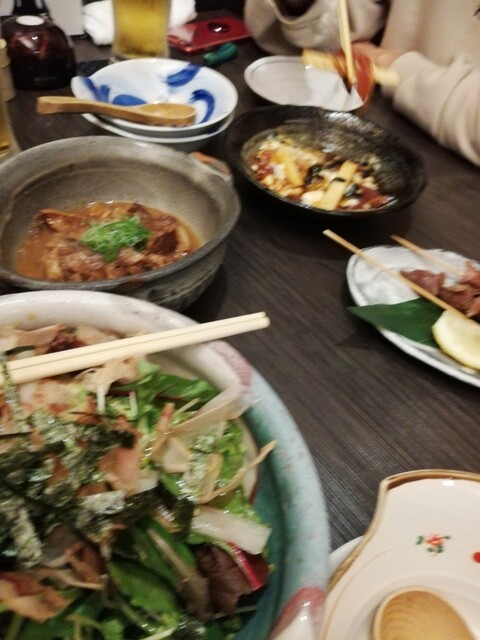 魚菜酒蔵 だいがく 垂水店 山陽垂水 居酒屋 ネット予約可 食べログ