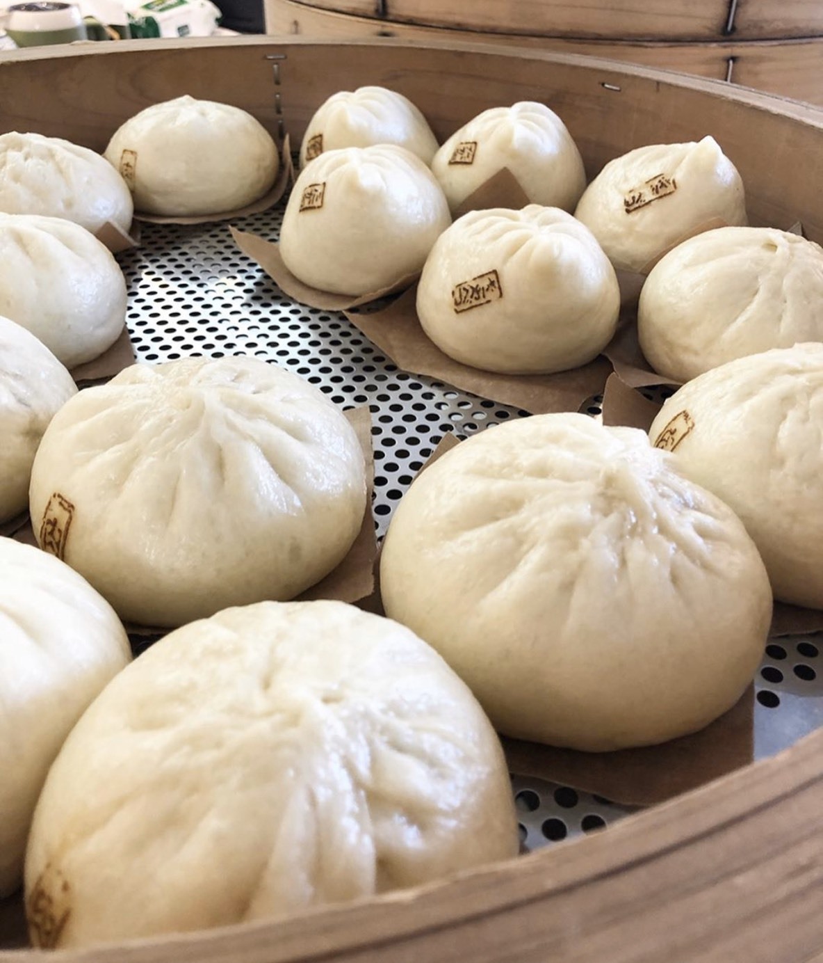nagoya.mまいさんが口コミ投稿したお店一覧 [食べログ]