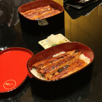 うなぎ屋 廣川 - 