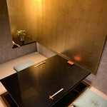 うなぎ屋 廣川 - 