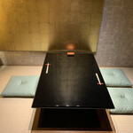 うなぎ屋 廣川 - 