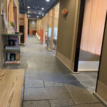 うなぎ屋 廣川 - 