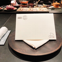 麻布 kumasan - 