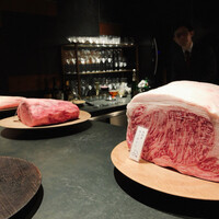 麻布 kumasan - 
