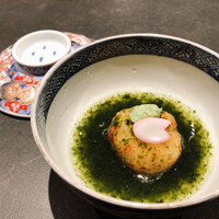 麻布 kumasan - 