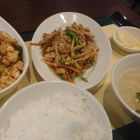 中国菜 feve.  - 