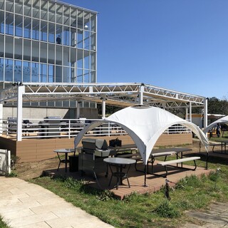 葛西臨海公園駅でおすすめのグルメ情報をご紹介 食べログ 葛西臨海公園駅でおすすめのグルメ情報をご紹介 食べログ