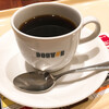 ドトールコーヒーショップ 三鷹南口店