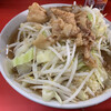 ラーメン二郎 松戸駅前店