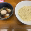 まんまるてい - 料理写真: