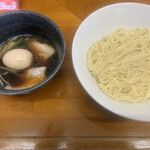まんまるてい - 料理写真: