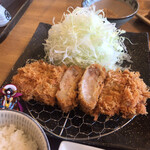 Niigata Katsu Ichi - 