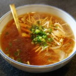 炭火焼の店ロンドン - 