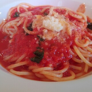 半田市でおすすめの美味しいパスタをご紹介 食べログ 半田市でおすすめの美味しいパスタをご紹介 食べログ