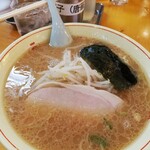 ホープ軒本舗 吉祥寺店