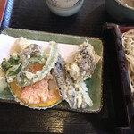三升屋 - 