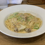 KIMAGURE ITALI庵 黒猫 - 