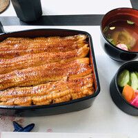 入谷鬼子母神門前のだや - かねみつ(7,480円)