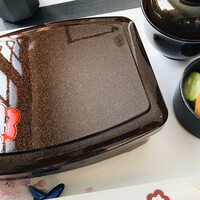 入谷鬼子母神門前のだや - かねみつ(7,480円)