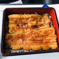 入谷鬼子母神門前のだや - きょうすい(中)(7,480円)