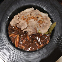 イベリコ・バル 門仲 - 