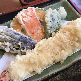 美浜区でランチに使えるお店 ランキング 食べログ