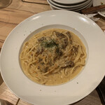 STEAK & PASTA Aitaly kitchen - 