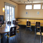 ミニキッチン - 