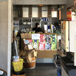 ミニキッチン - 