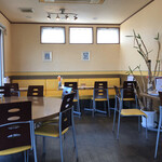 ミニキッチン - 