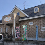 ミニキッチン - 