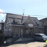 ミニキッチン - 