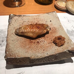 じどりや 穏座 - 