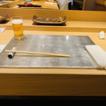 Sushi Ishijima - 