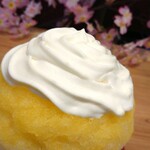 慈げん - レミヨは本当にうまい