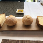 ターブル ドゥ クドウ - 