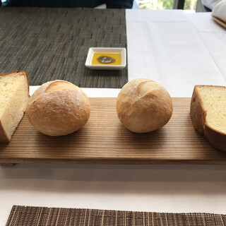 ターブル ドゥ クドウ_1