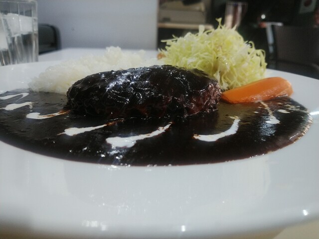 ジャズカフェ エラ（JAZZCAFE ELLA） - 山形（カフェ）の写真