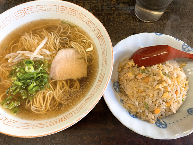 キッチン ちいちゃん 河内天美 中華料理 食べログ キッチン ちいちゃん 河内天美 中華料理 食べログ