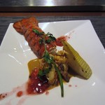 博多鉄板 じゅん - 